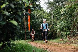 BIB: 
                            <button type="button" onclick="openModal(26440598)" class="btn btn-primary btn-sm float-right btn-popup" data-toggle="modal" data-target=".modal-high-quality">
                        <i class="fas fa-shopping-cart"></i> Add to Cart
                    </button>
                                            <button type="button" onclick="isThisMe(26440598, true)" class="btn btn-success btn-sm float-right btn-popup btn-isme hidden" data-toggle="tooltip" data-placement="bottom" title="นี่คือรูปของคุณใช่ไหม คลิกที่นี่เพื่อเอาเข้าอัลบั้ม">
                        <i class="fas fa-plus"></i> Add to album
                    </button>
                    <button type="button" onclick="isThisMe(26440598, false)" class="btn btn-warning btn-sm float-right btn-popup btn-isnotme hidden">
                        <i class="fas fa-ban"></i> Remove from album
                    </button>